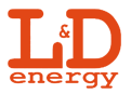 LD Energy Mons